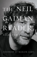 A_Neil_Gaiman_Reader
